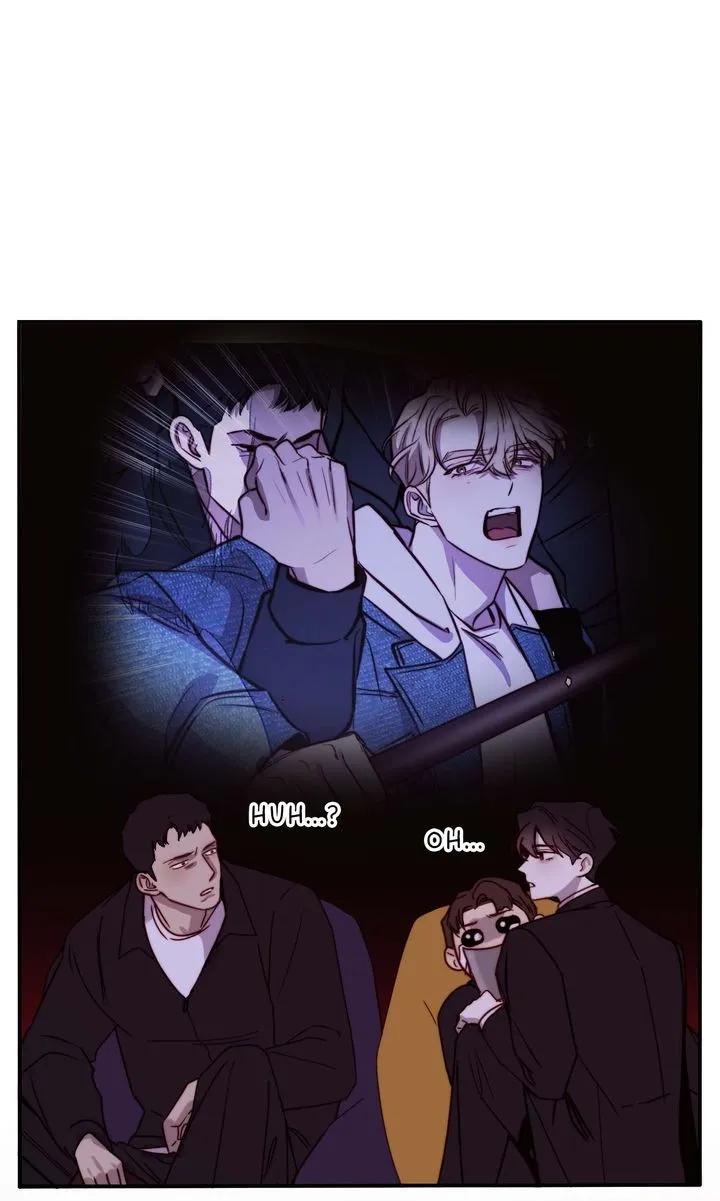 Read Stay Alive chapter 40 image 65 on Lezhin