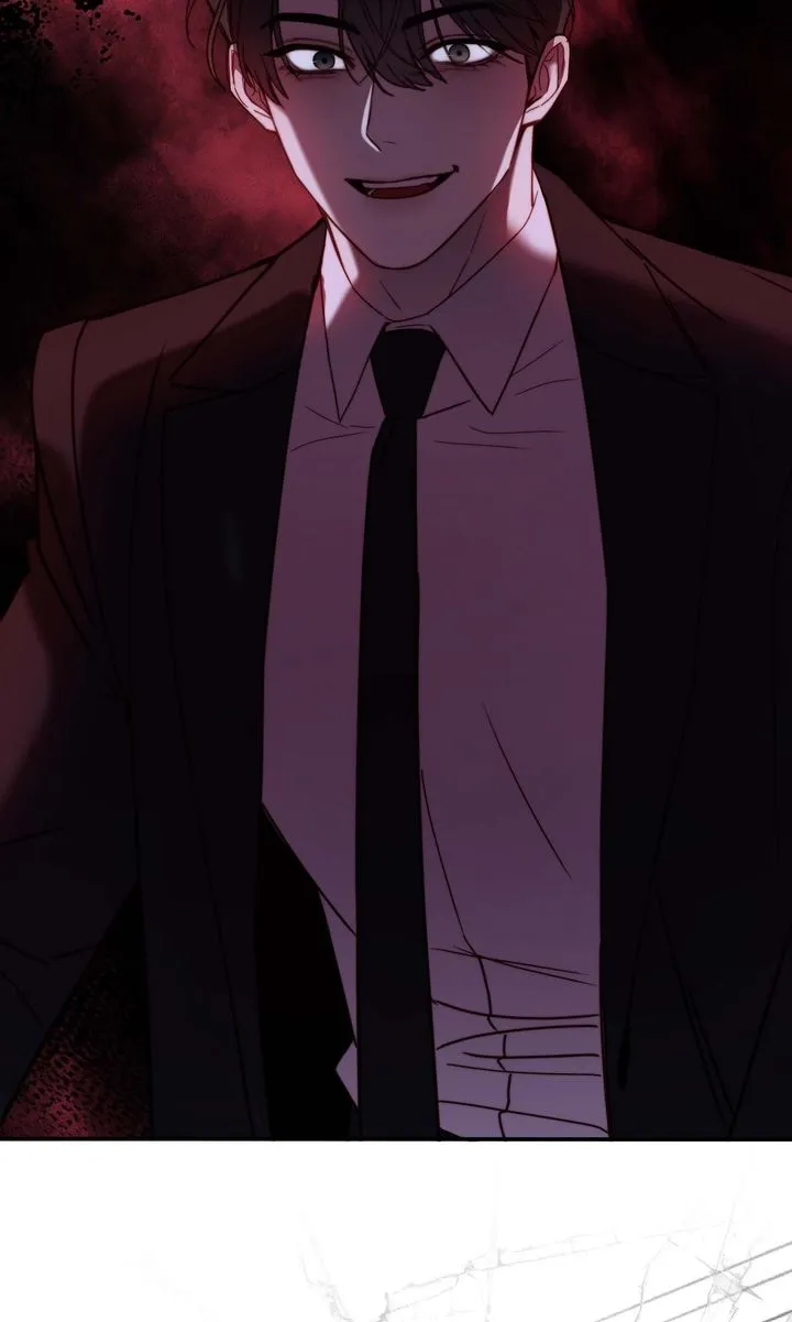 Read Stay Alive chapter 40 image 67 on Lezhin