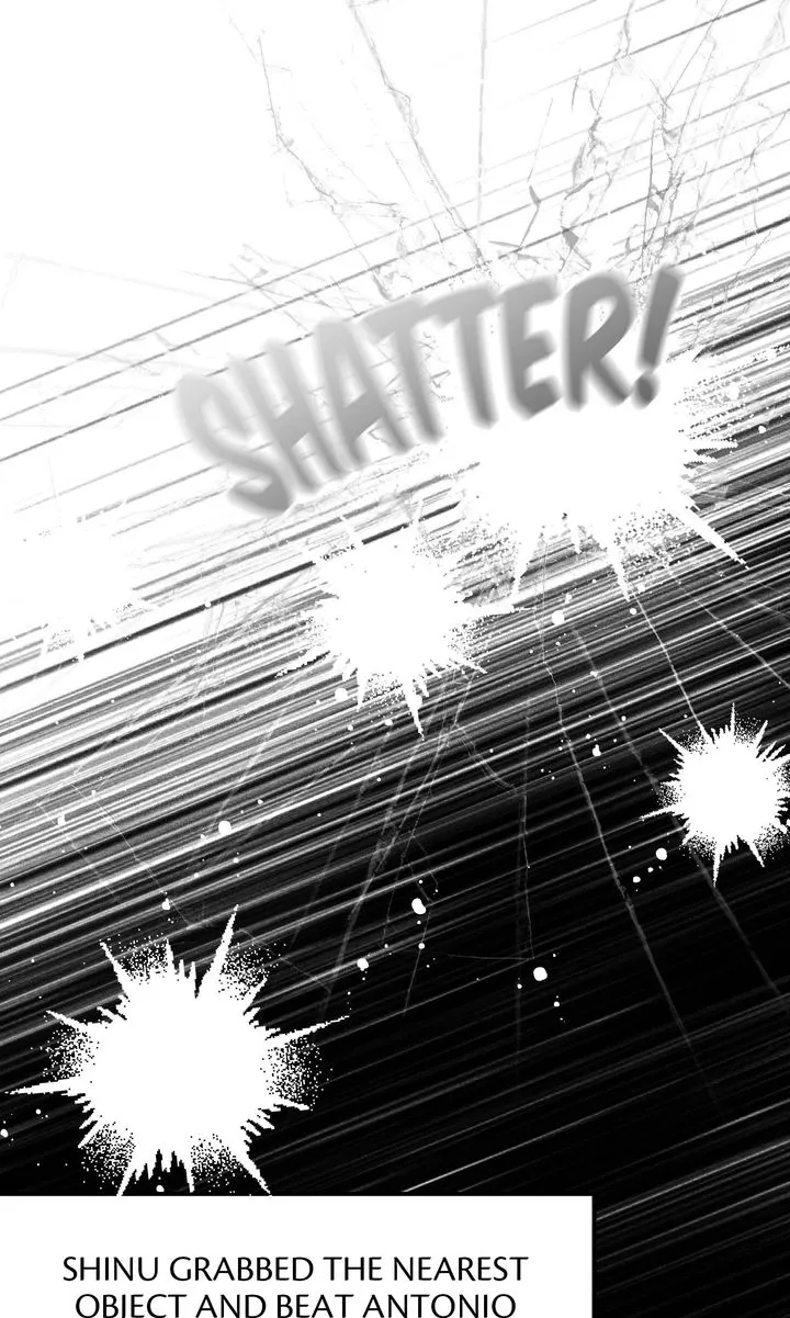Read Stay Alive chapter 40 image 68 on Lezhin