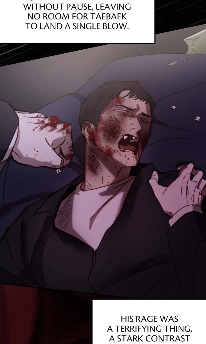 Read Stay Alive chapter 40 image 69 on Lezhin