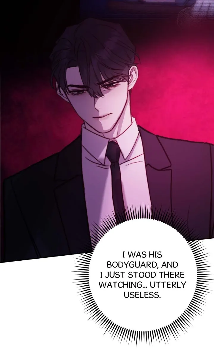 Read Stay Alive chapter 40 image 7 on Lezhin
