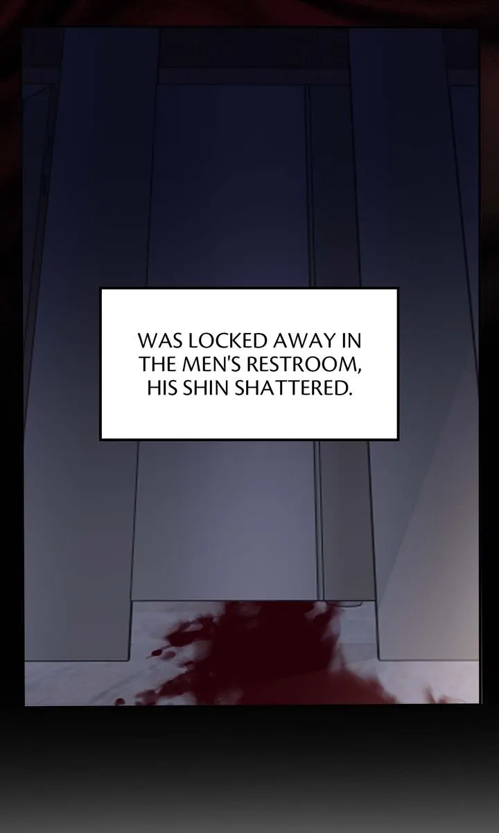 Read Stay Alive chapter 40 image 72 on Lezhin