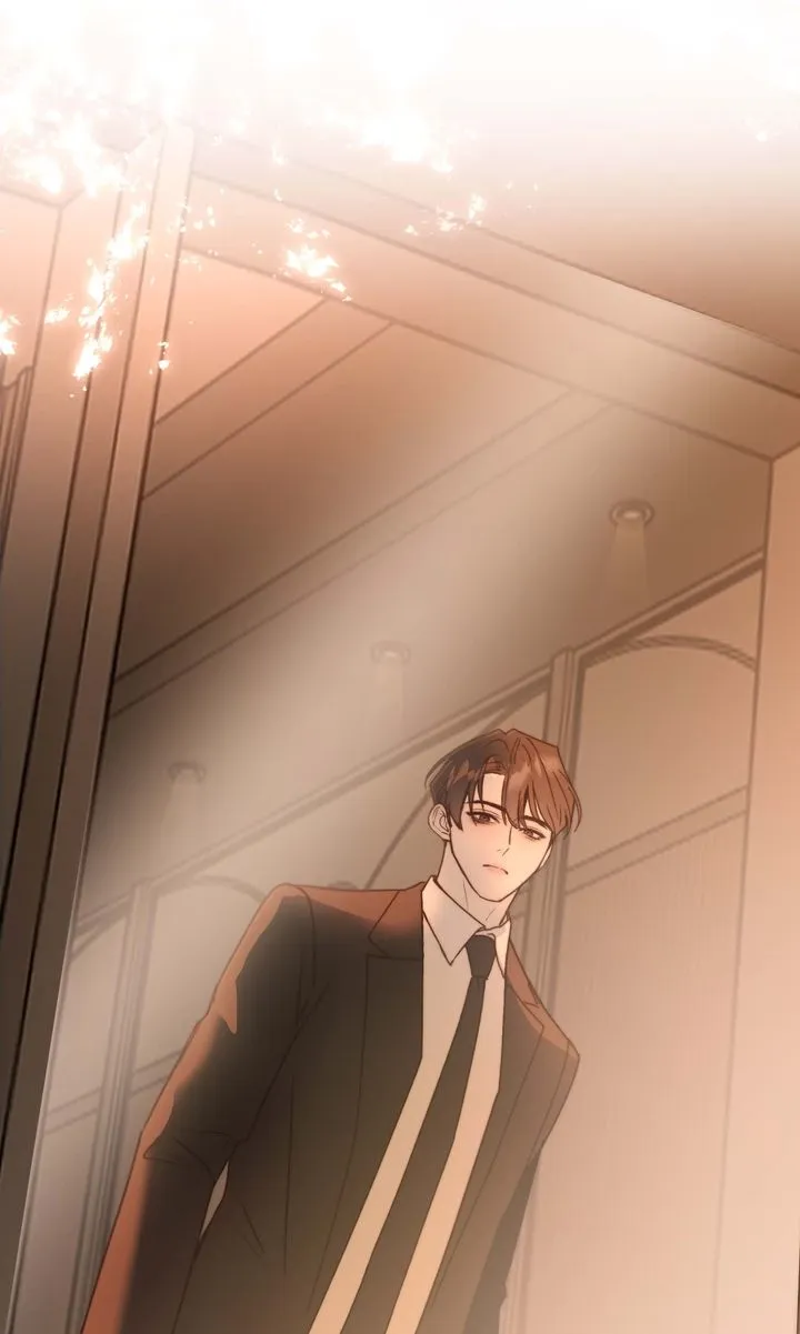 Read Stay Alive chapter 40 image 76 on Lezhin