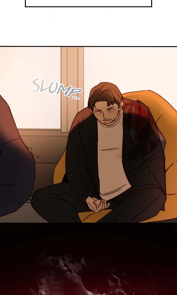 Read Stay Alive chapter 40 image 79 on Lezhin