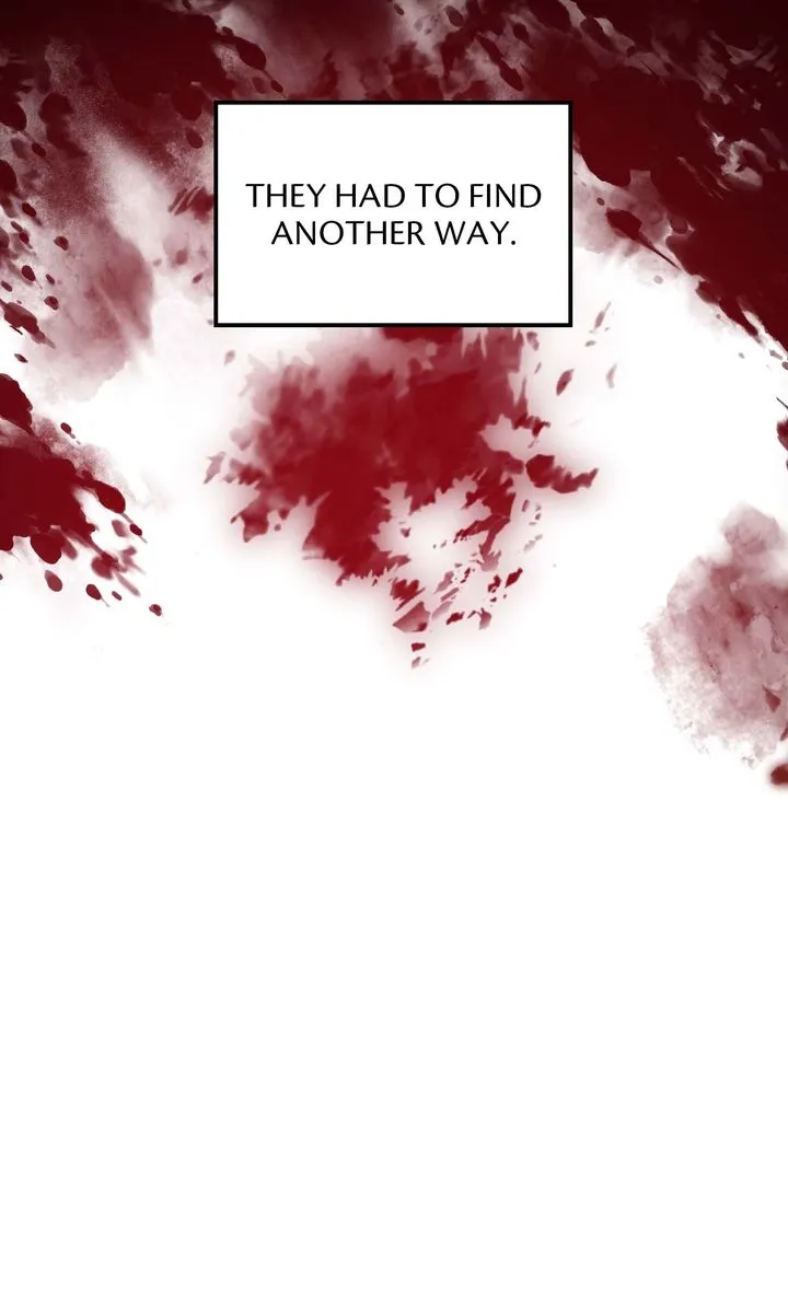 Read Stay Alive chapter 40 image 80 on Lezhin
