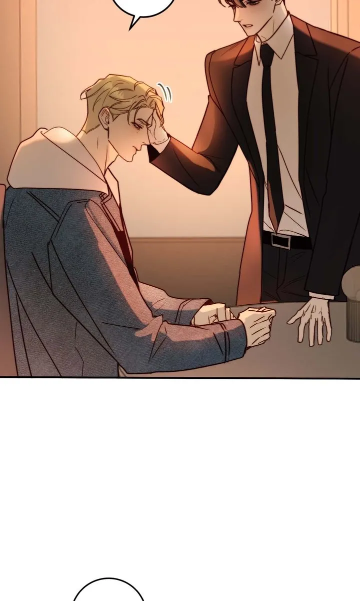 Read Stay Alive chapter 40 image 84 on Lezhin