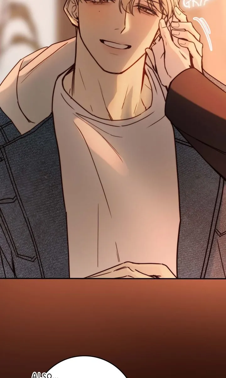 Read Stay Alive chapter 40 image 88 on Lezhin