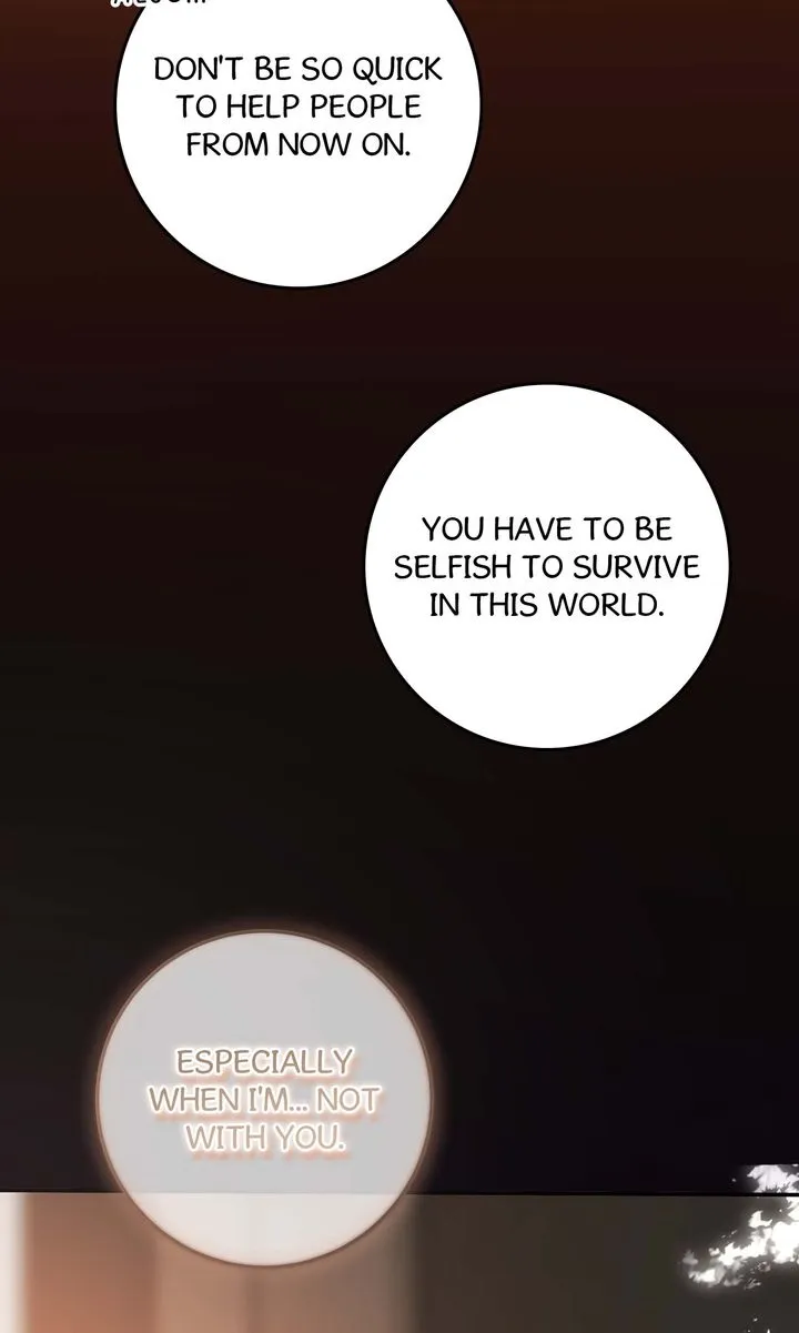 Read Stay Alive chapter 40 image 89 on Lezhin