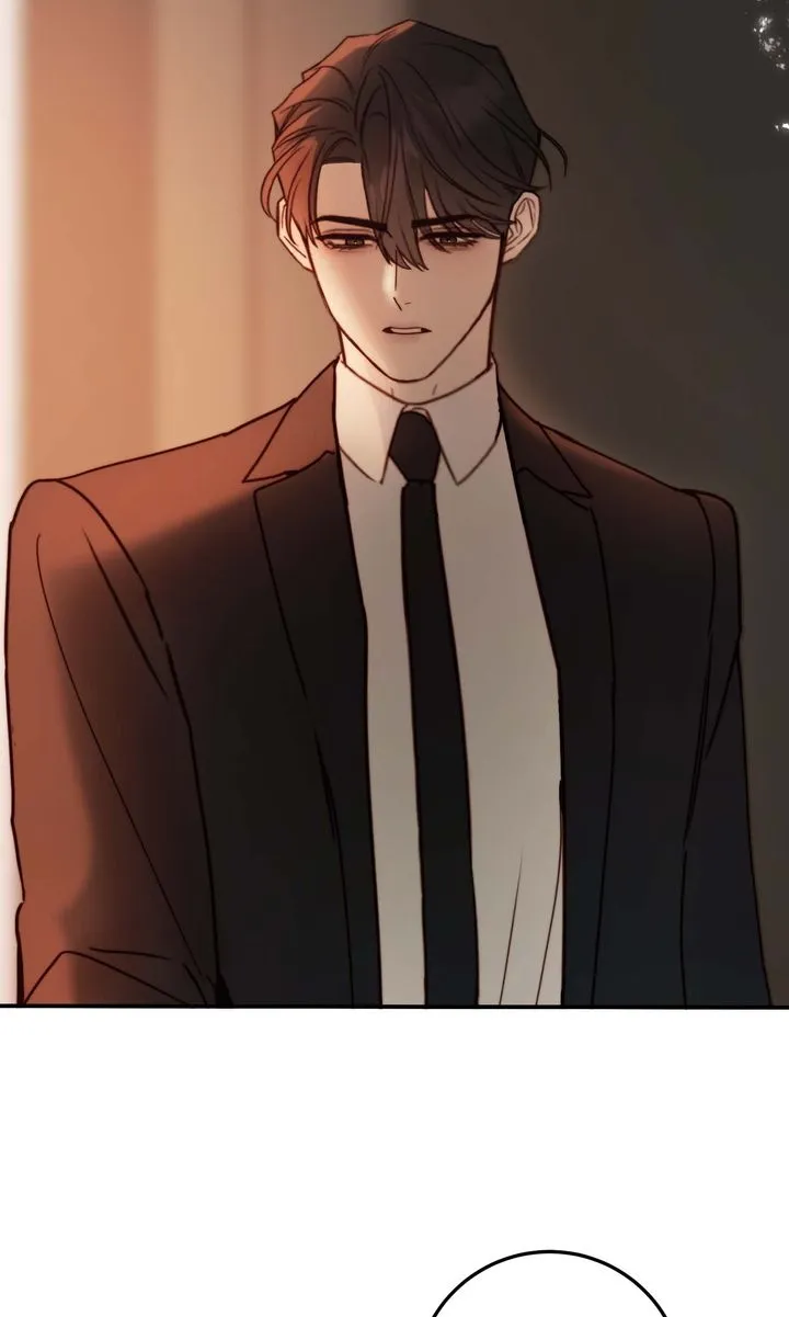Read Stay Alive chapter 40 image 90 on Lezhin