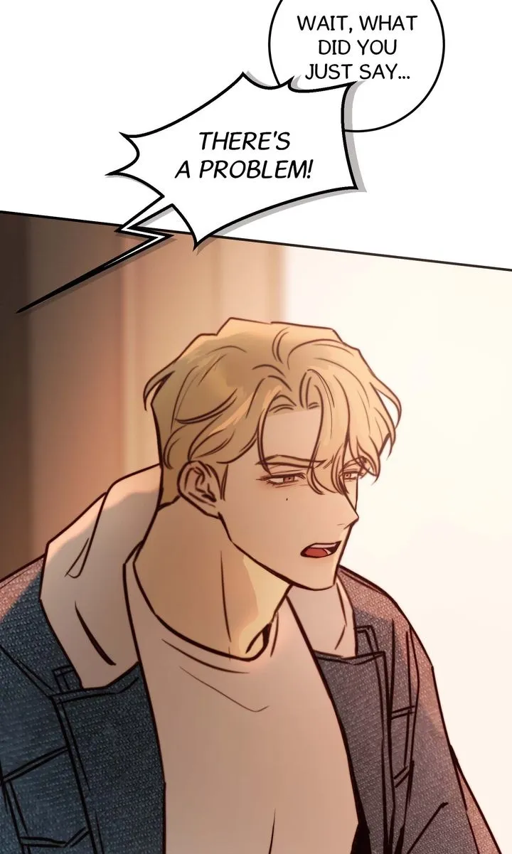 Read Stay Alive chapter 40 image 91 on Lezhin