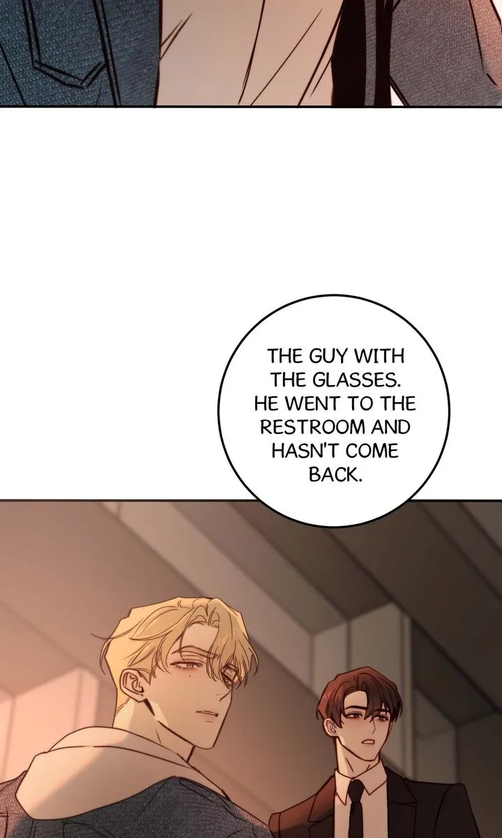 Read Stay Alive chapter 40 image 92 on Lezhin