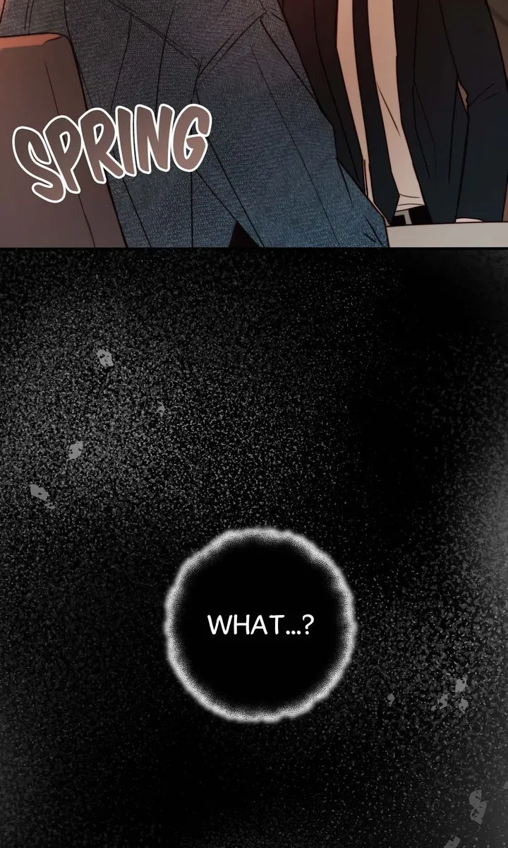 Read Stay Alive chapter 40 image 93 on Lezhin