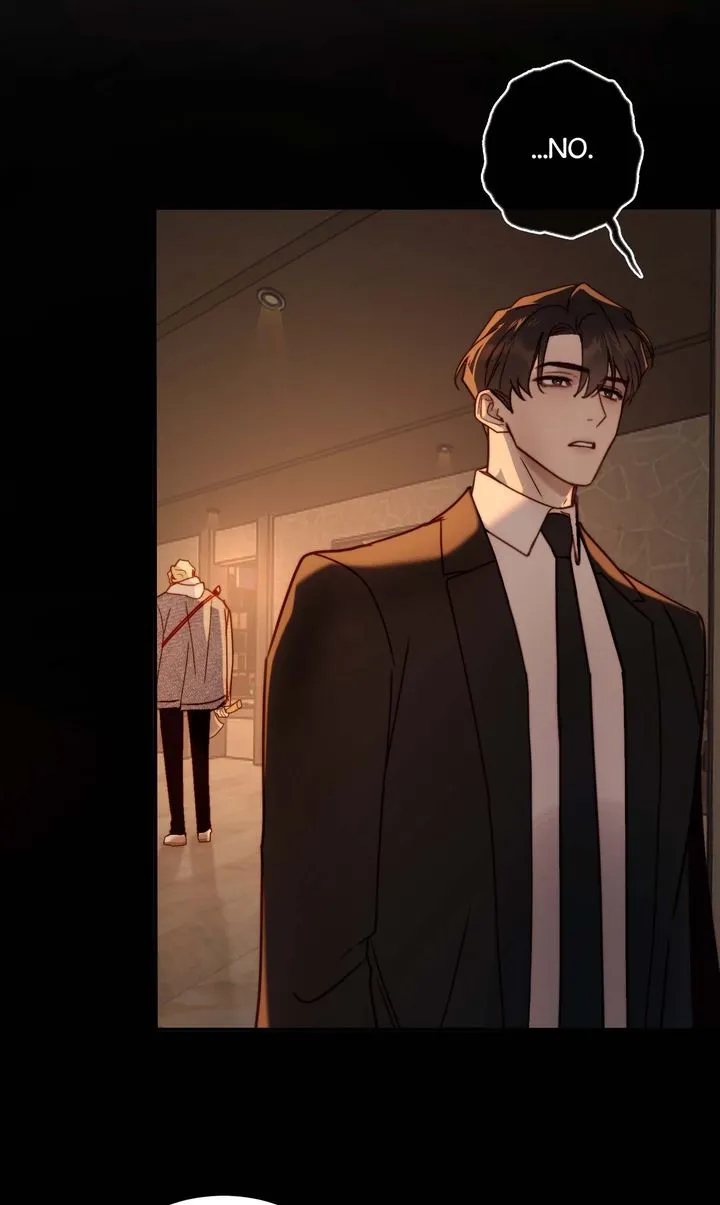 Read Stay Alive chapter 41 image 12 on Lezhin