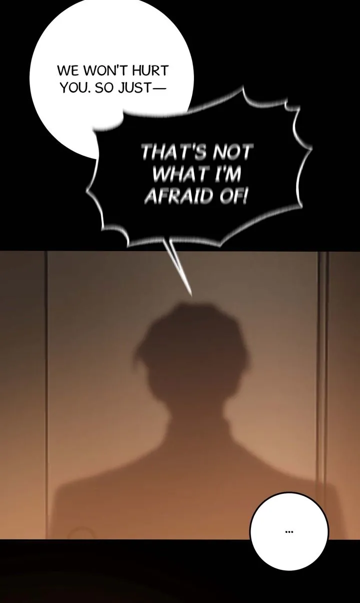 Read Stay Alive chapter 41 image 13 on Lezhin