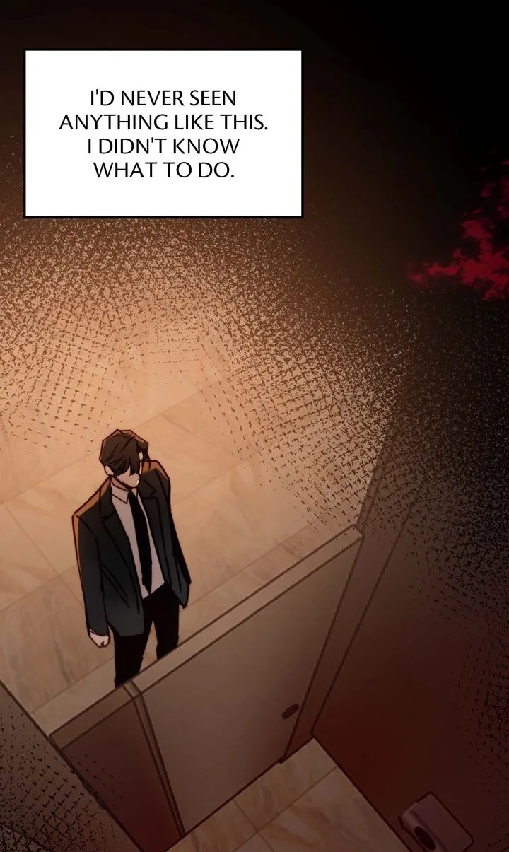 Read Stay Alive chapter 41 image 14 on Lezhin