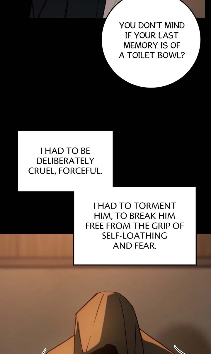 Read Stay Alive chapter 41 image 18 on Lezhin