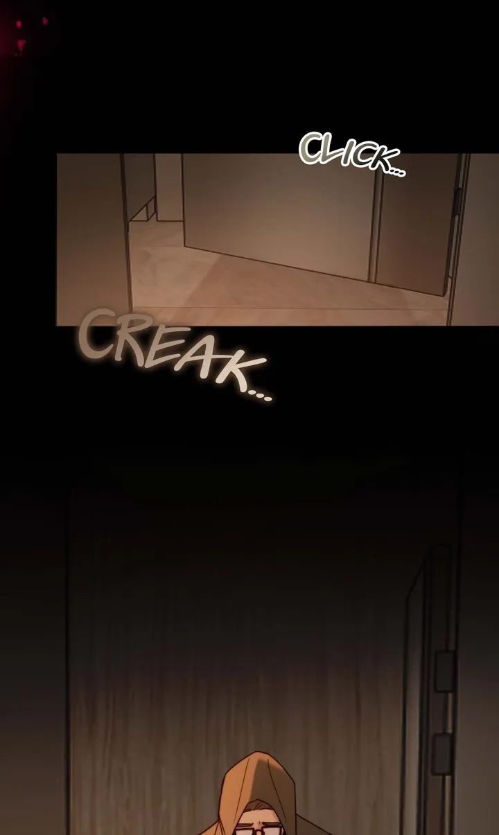 Read Stay Alive chapter 41 image 21 on Lezhin