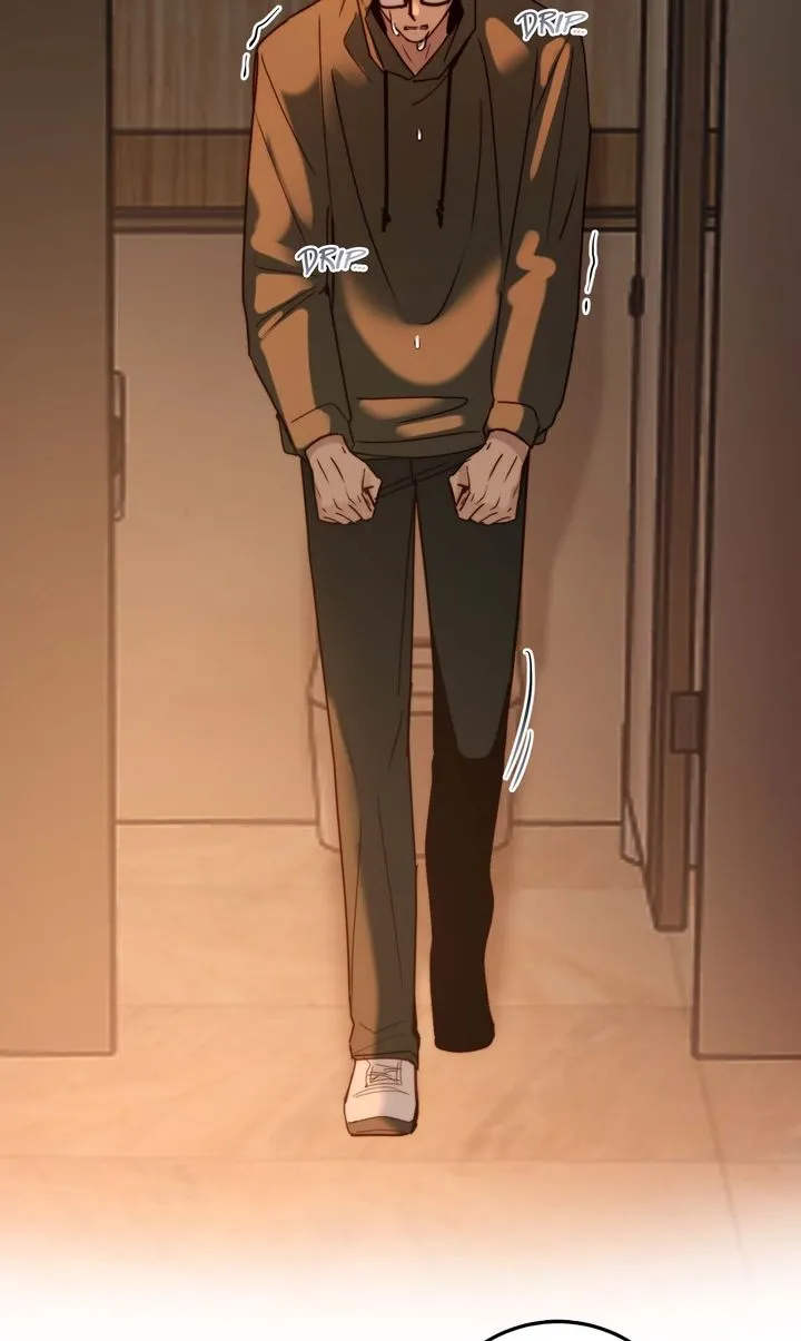 Read Stay Alive chapter 41 image 22 on Lezhin