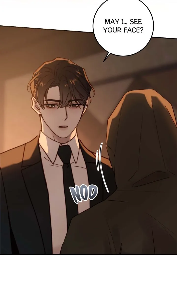 Read Stay Alive chapter 41 image 23 on Lezhin