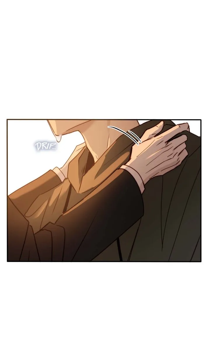 Read Stay Alive chapter 41 image 24 on Lezhin