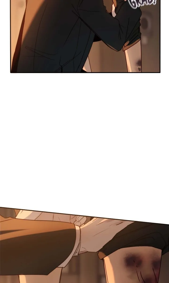 Read Stay Alive chapter 41 image 27 on Lezhin