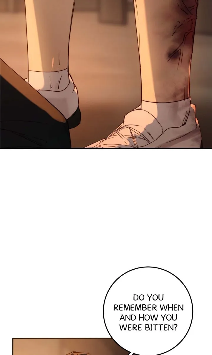 Read Stay Alive chapter 41 image 28 on Lezhin