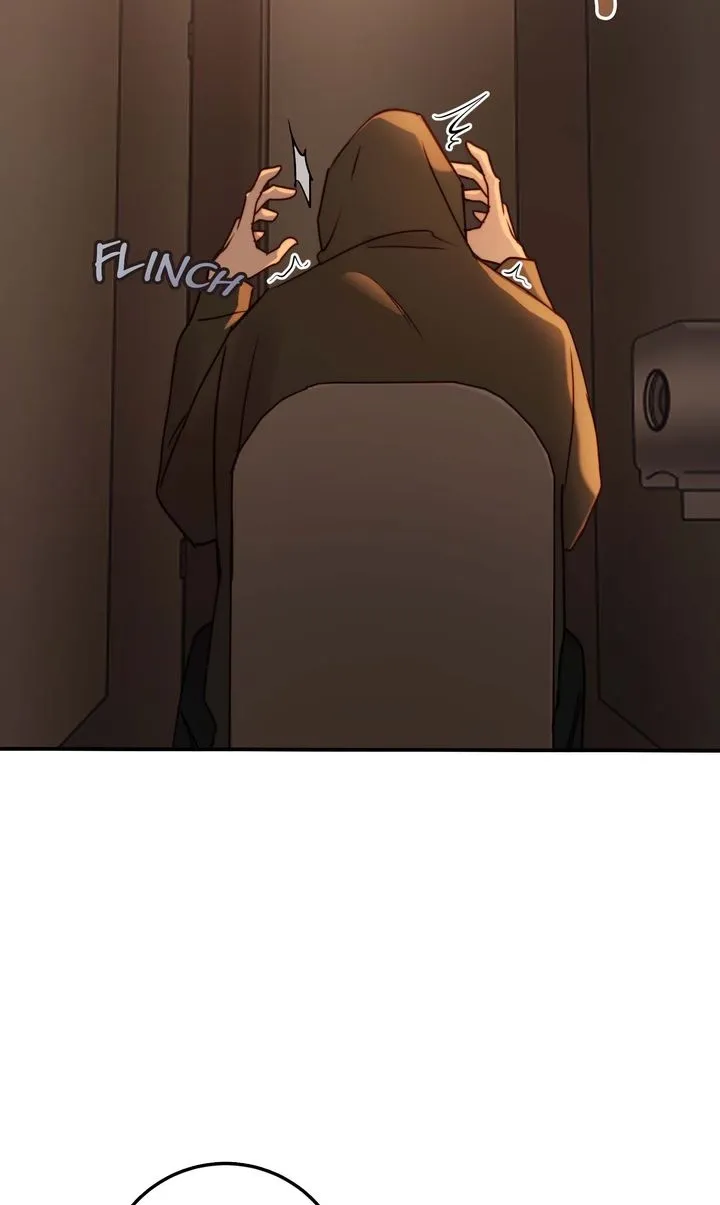 Read Stay Alive chapter 41 image 3 on Lezhin