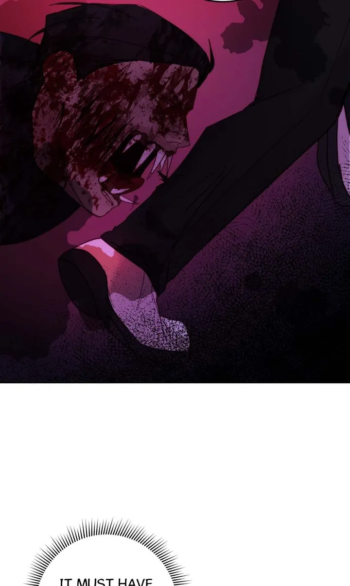 Read Stay Alive chapter 41 image 30 on Lezhin