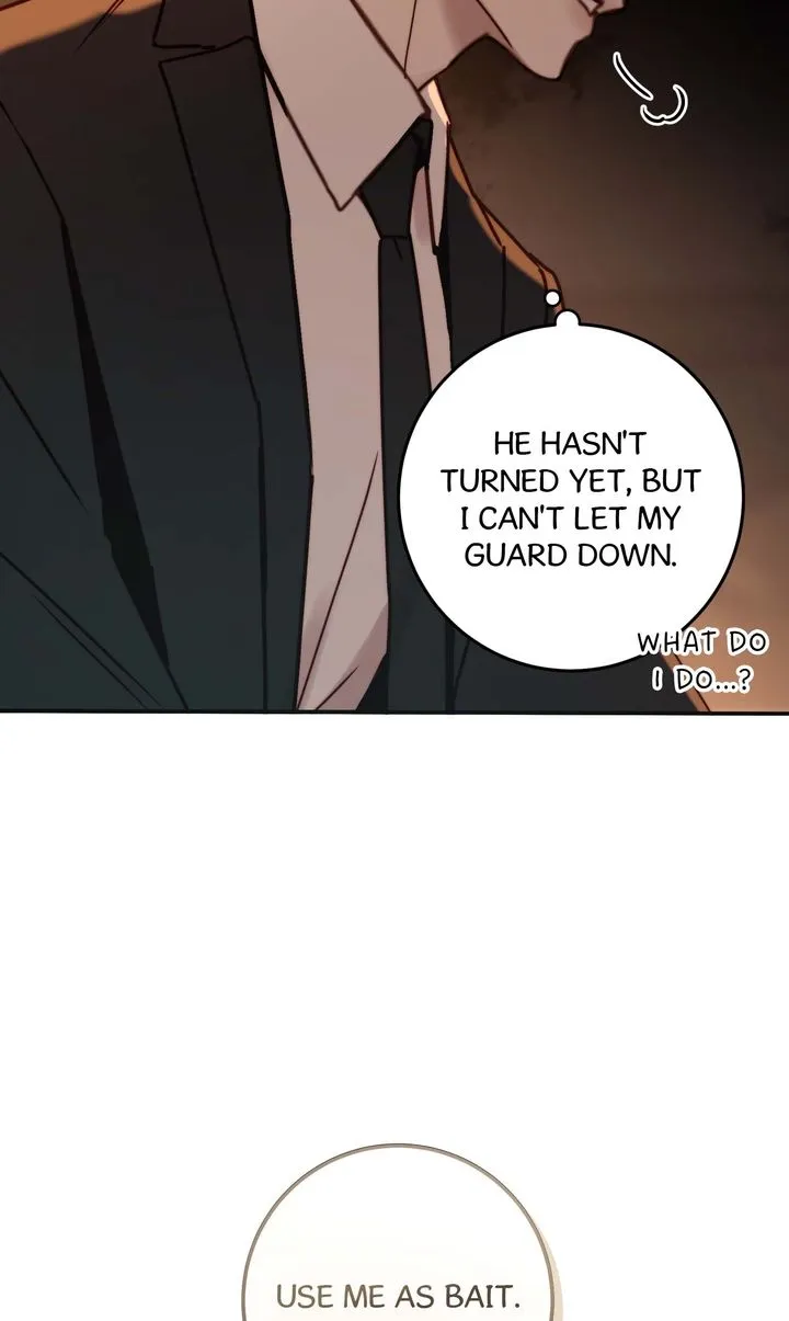 Read Stay Alive chapter 41 image 34 on Lezhin