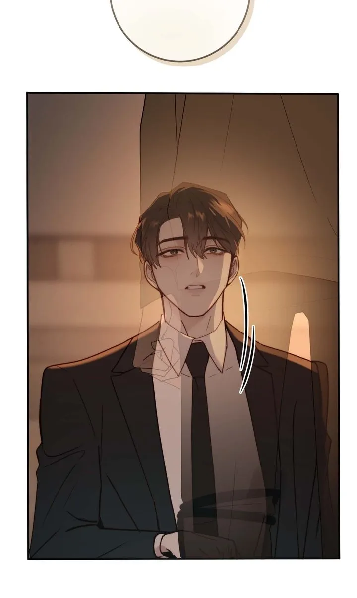 Read Stay Alive chapter 41 image 35 on Lezhin
