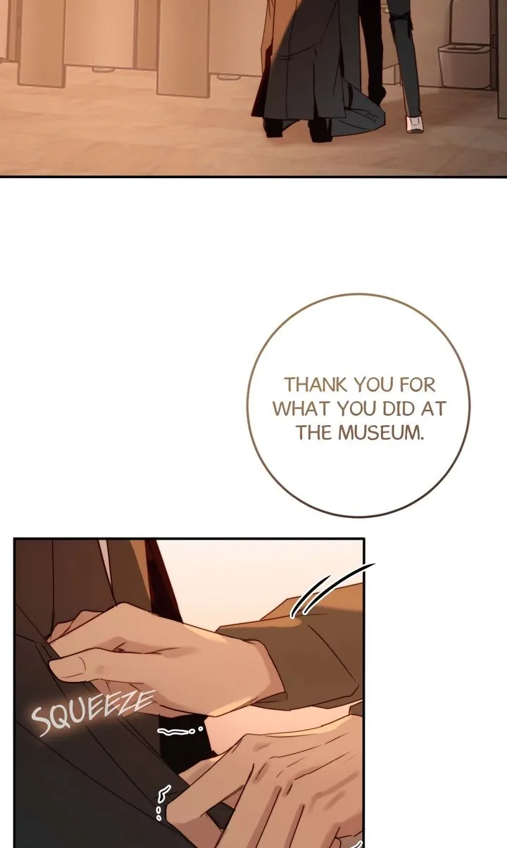 Read Stay Alive chapter 41 image 37 on Lezhin