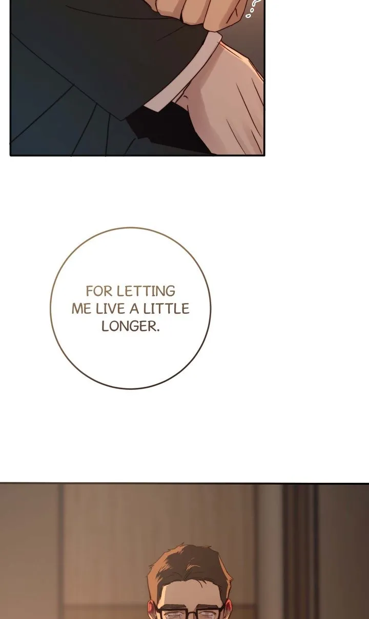 Read Stay Alive chapter 41 image 38 on Lezhin
