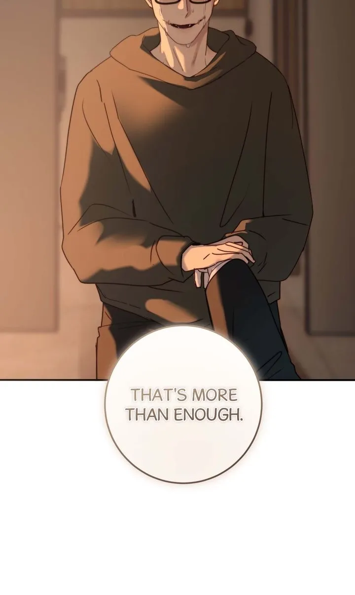 Read Stay Alive chapter 41 image 39 on Lezhin
