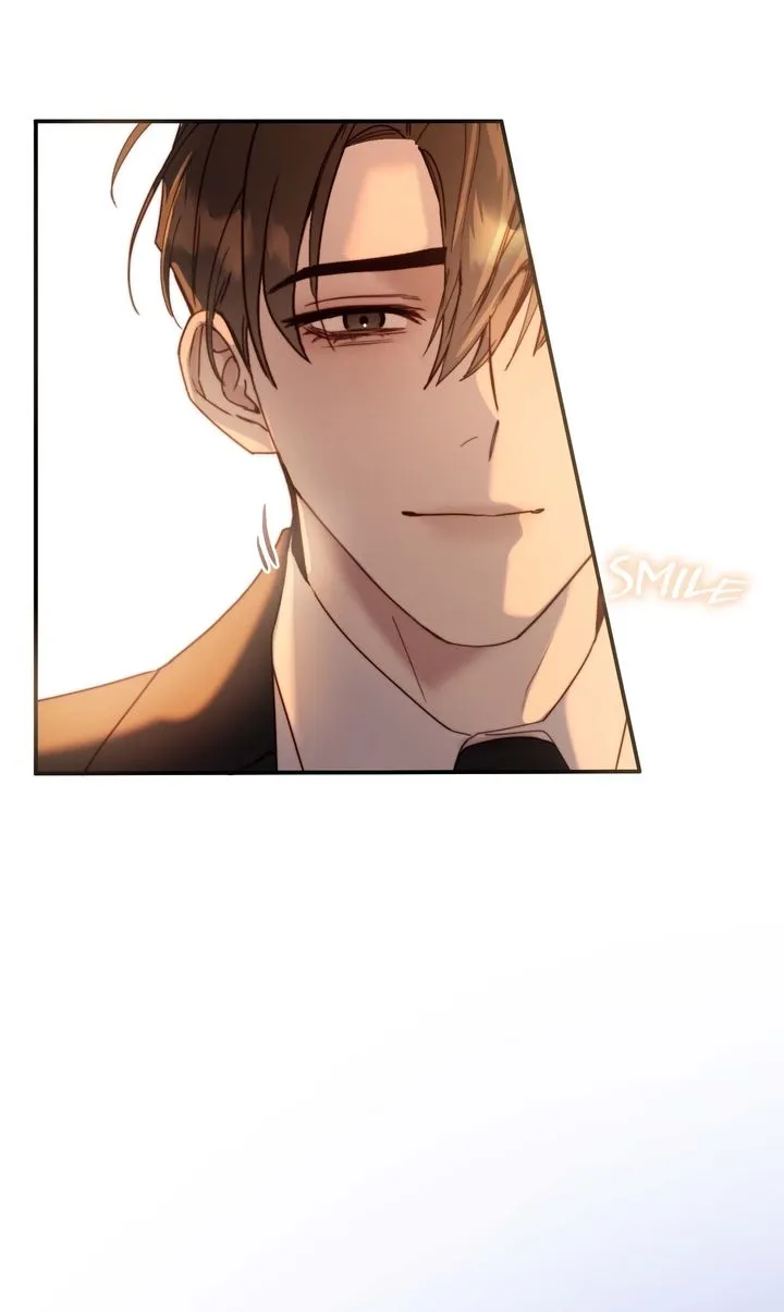 Read Stay Alive chapter 41 image 40 on Lezhin