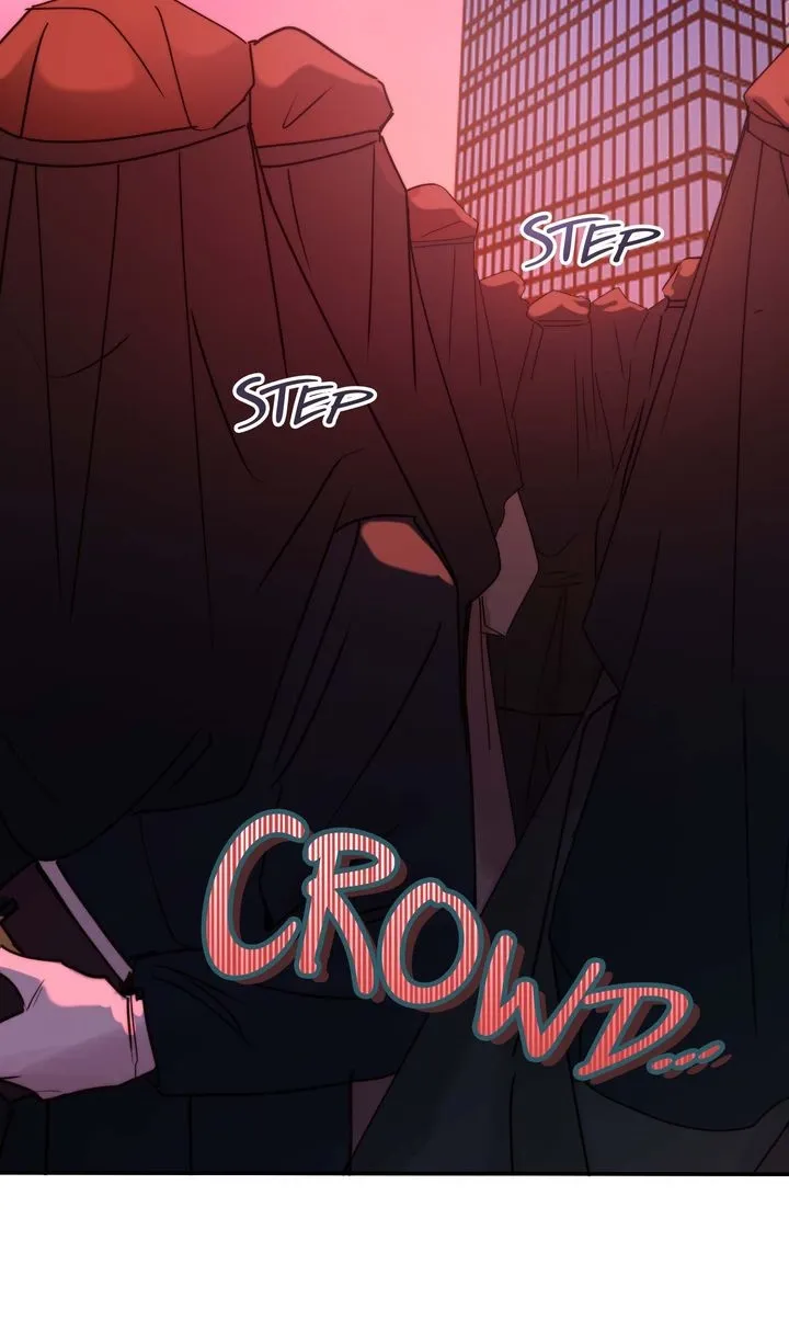 Read Stay Alive chapter 41 image 42 on Lezhin