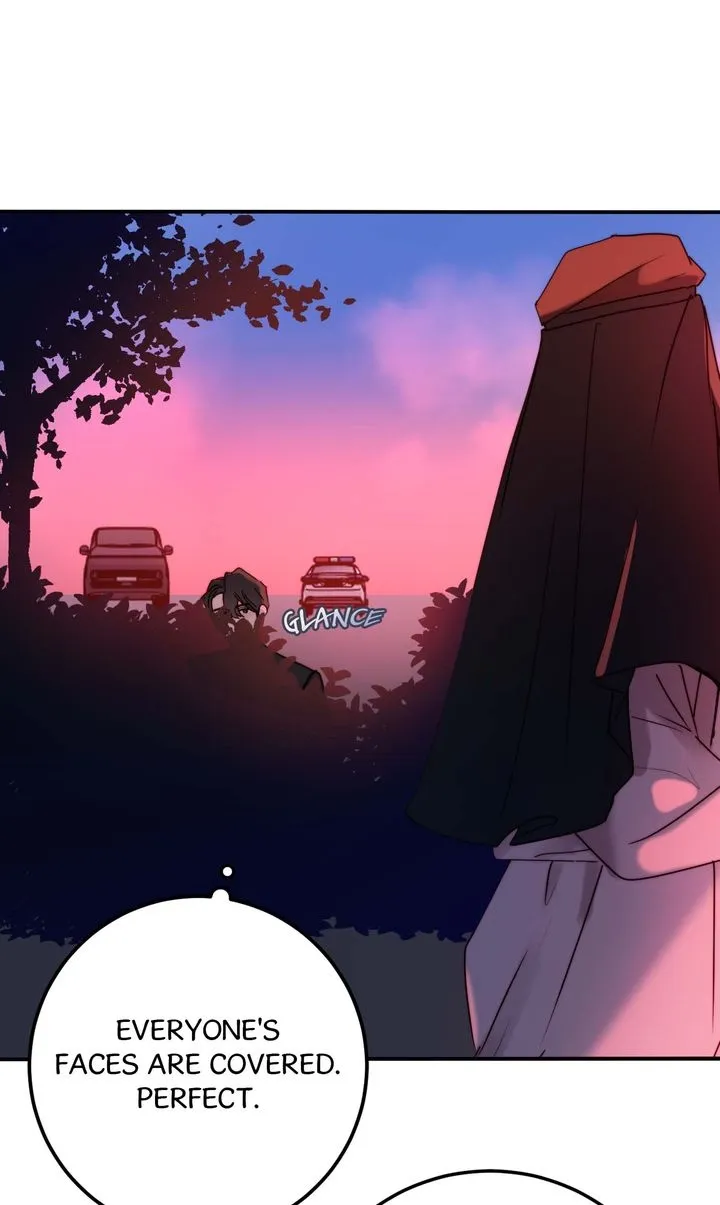 Read Stay Alive chapter 41 image 43 on Lezhin