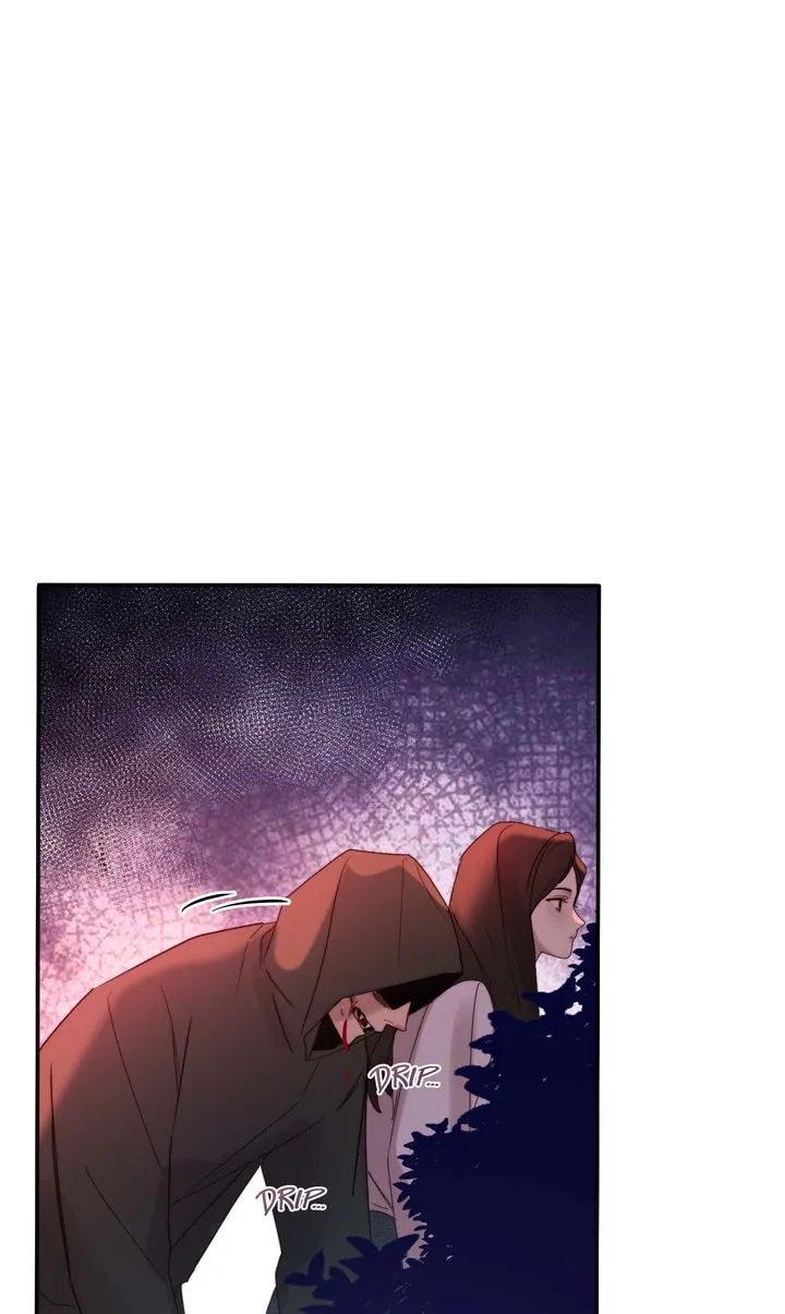 Read Stay Alive chapter 41 image 45 on Lezhin