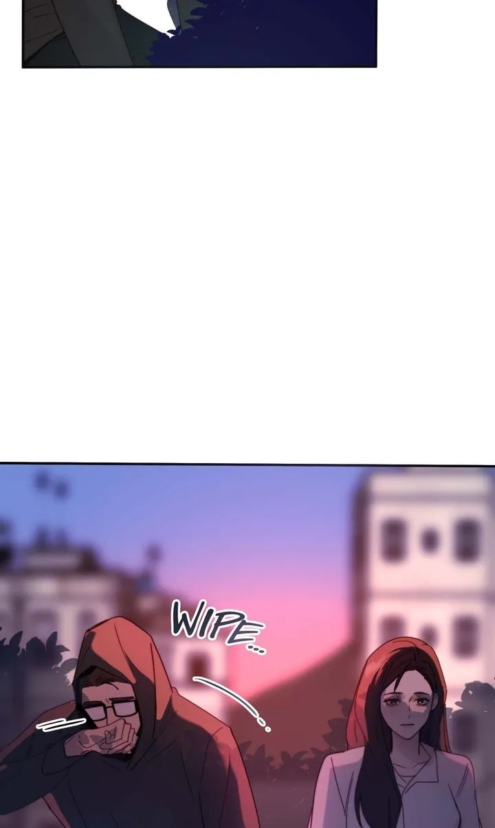 Read Stay Alive chapter 41 image 46 on Lezhin