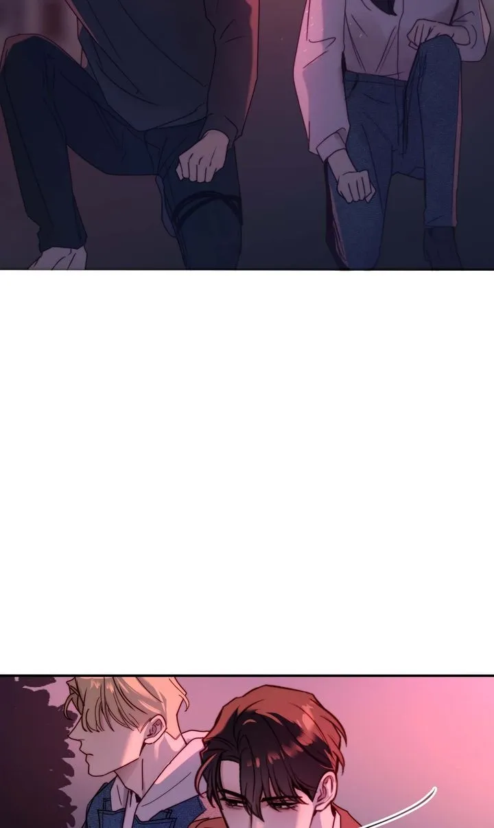 Read Stay Alive chapter 41 image 47 on Lezhin