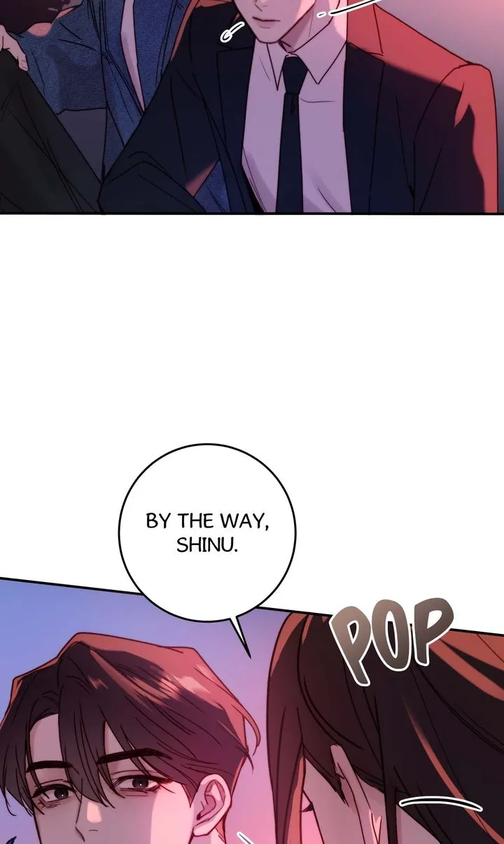 Read Stay Alive chapter 41 image 48 on Lezhin