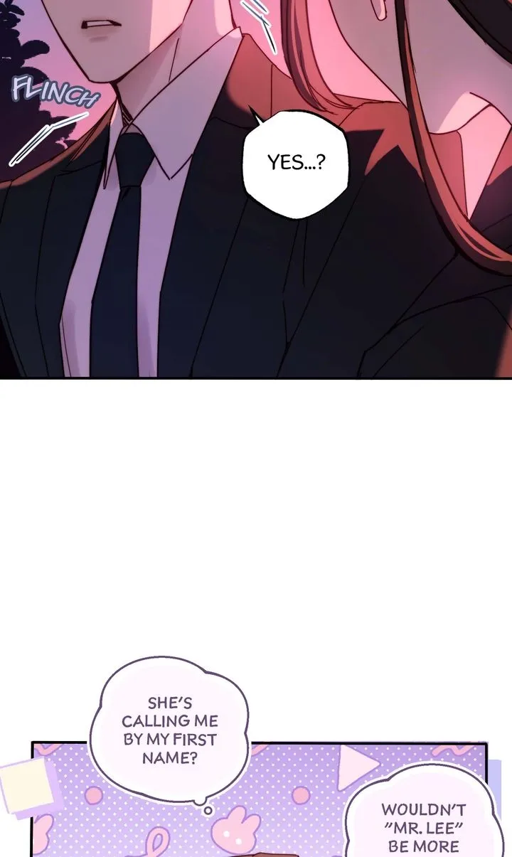 Read Stay Alive chapter 41 image 49 on Lezhin