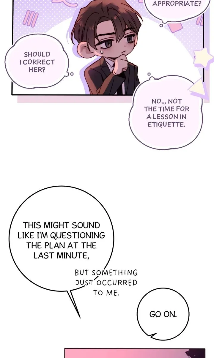 Read Stay Alive chapter 41 image 50 on Lezhin