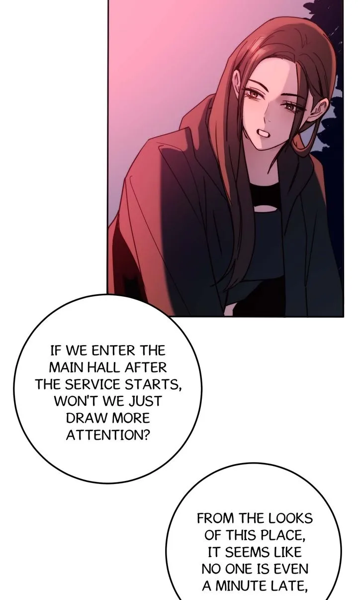 Read Stay Alive chapter 41 image 51 on Lezhin