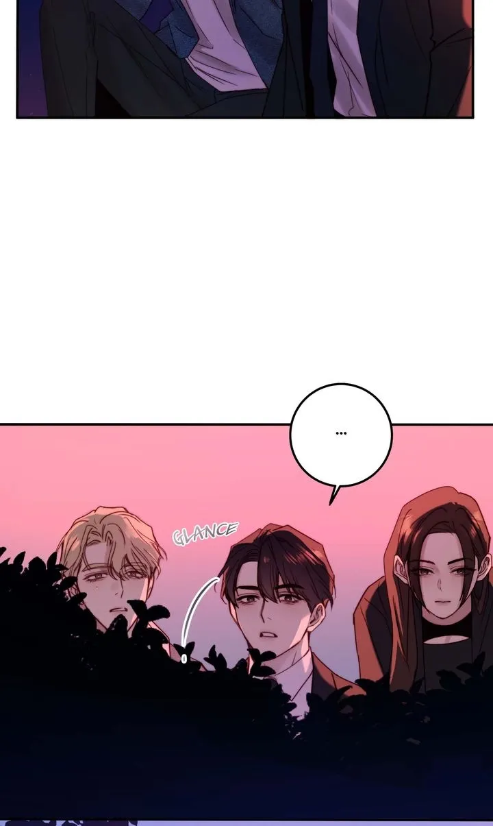 Read Stay Alive chapter 41 image 54 on Lezhin
