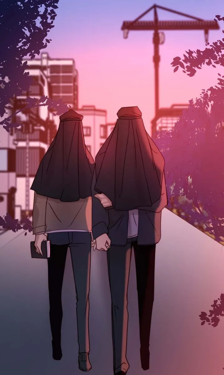 Read Stay Alive chapter 41 image 55 on Lezhin