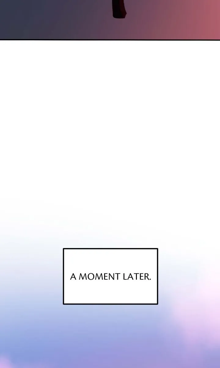 Read Stay Alive chapter 41 image 56 on Lezhin