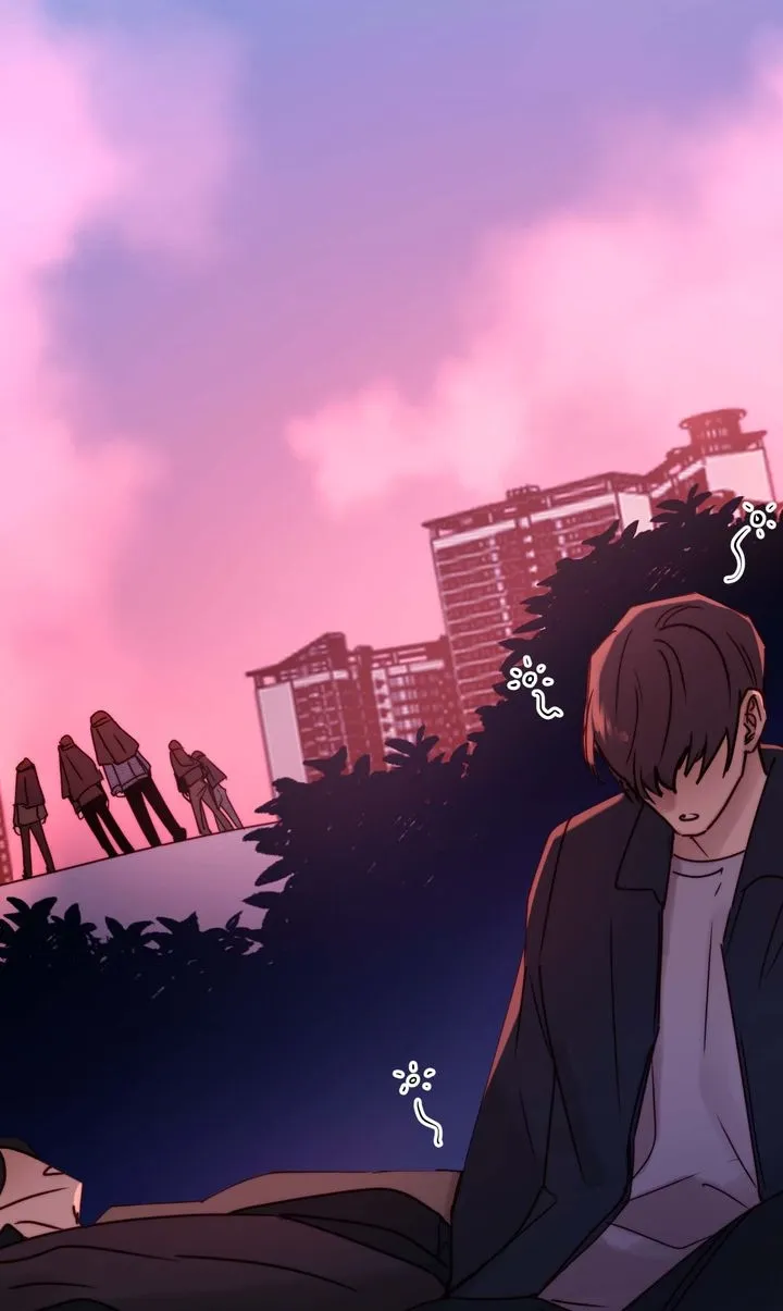 Read Stay Alive chapter 41 image 57 on Lezhin