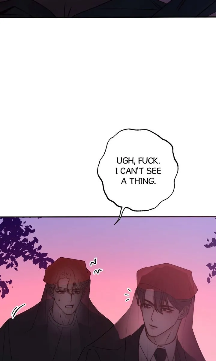 Read Stay Alive chapter 41 image 58 on Lezhin