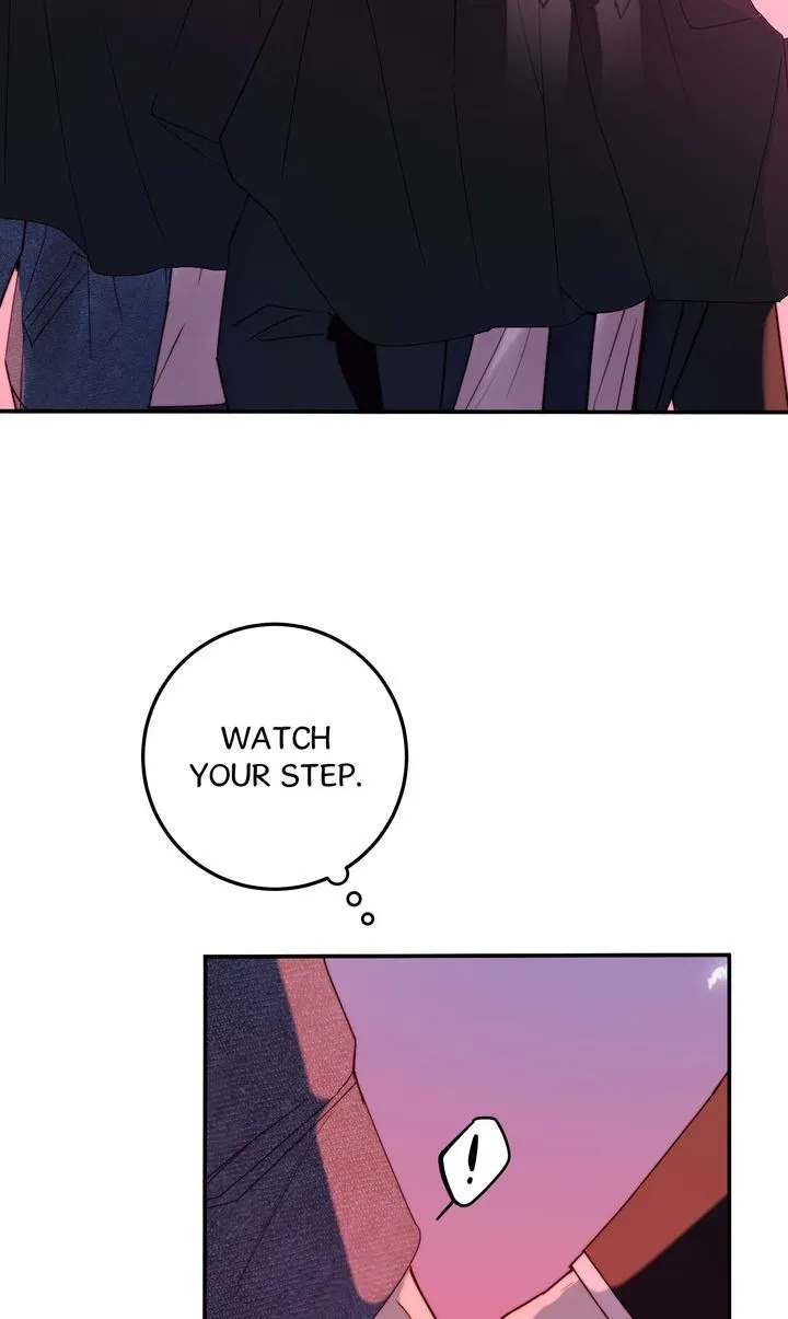 Read Stay Alive chapter 41 image 59 on Lezhin