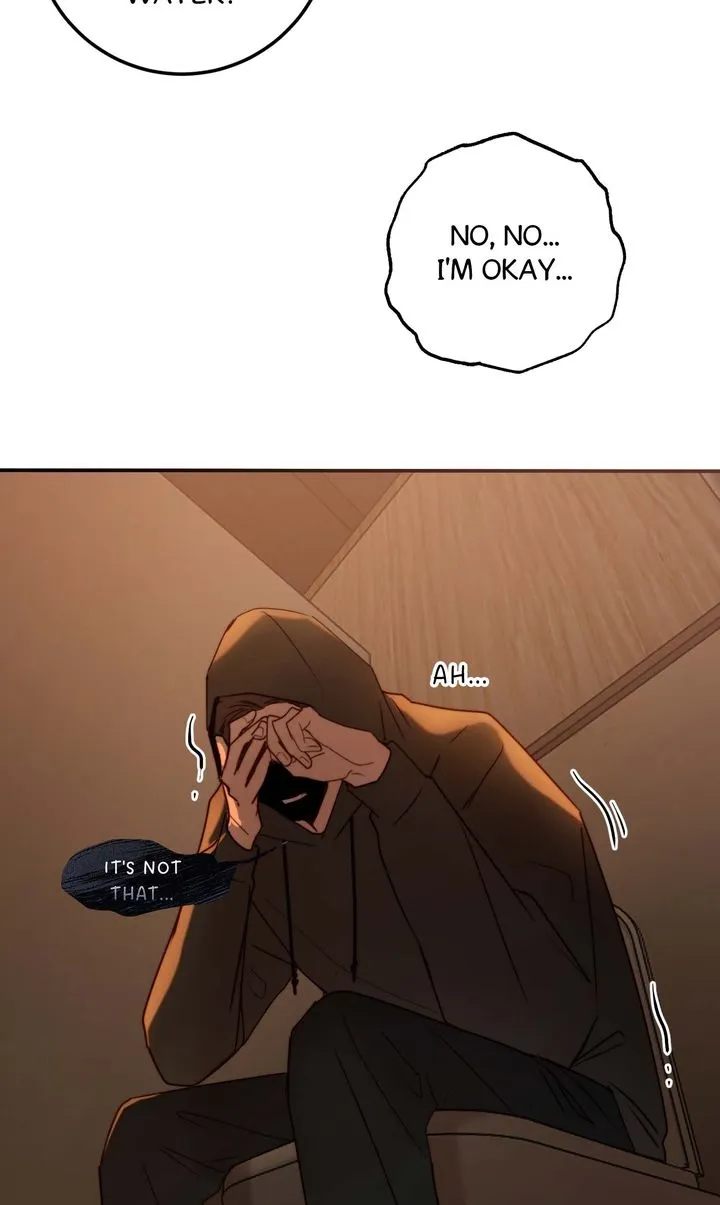 Read Stay Alive chapter 41 image 6 on Lezhin